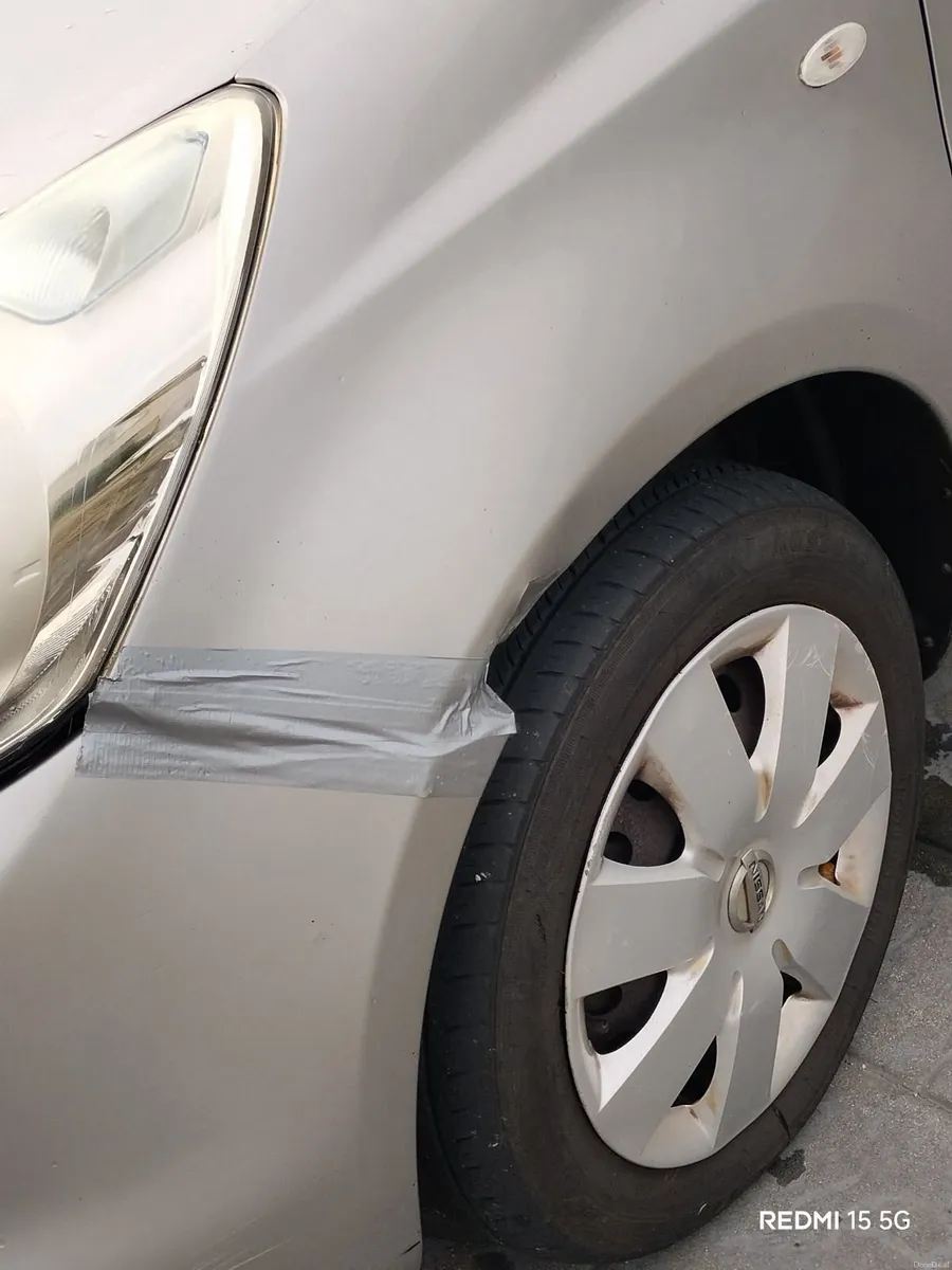 Image 2 of 10