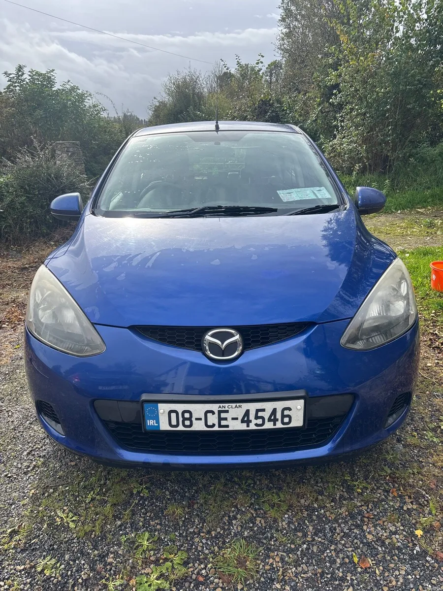 Image 1 of 10