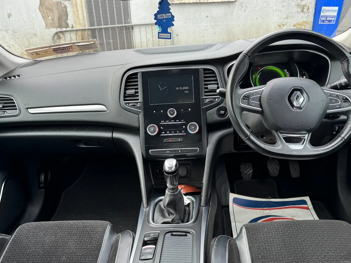 Image 4 of 12