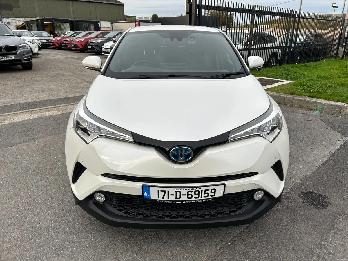 Image 2 of 13