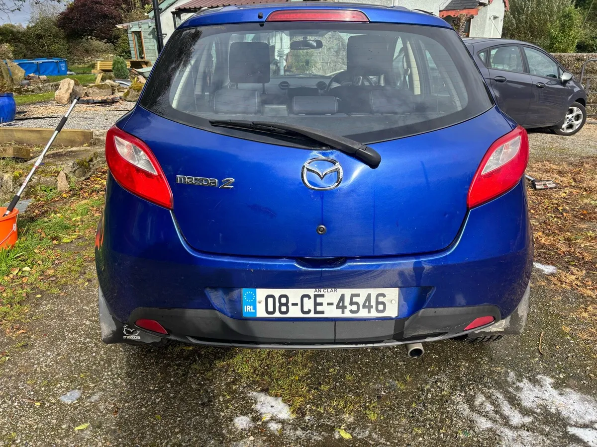 Image 3 of 10