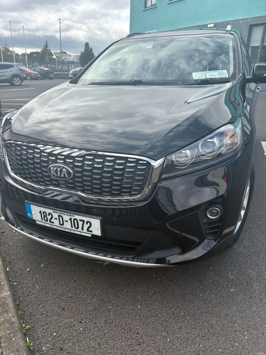 Image 1 of 8