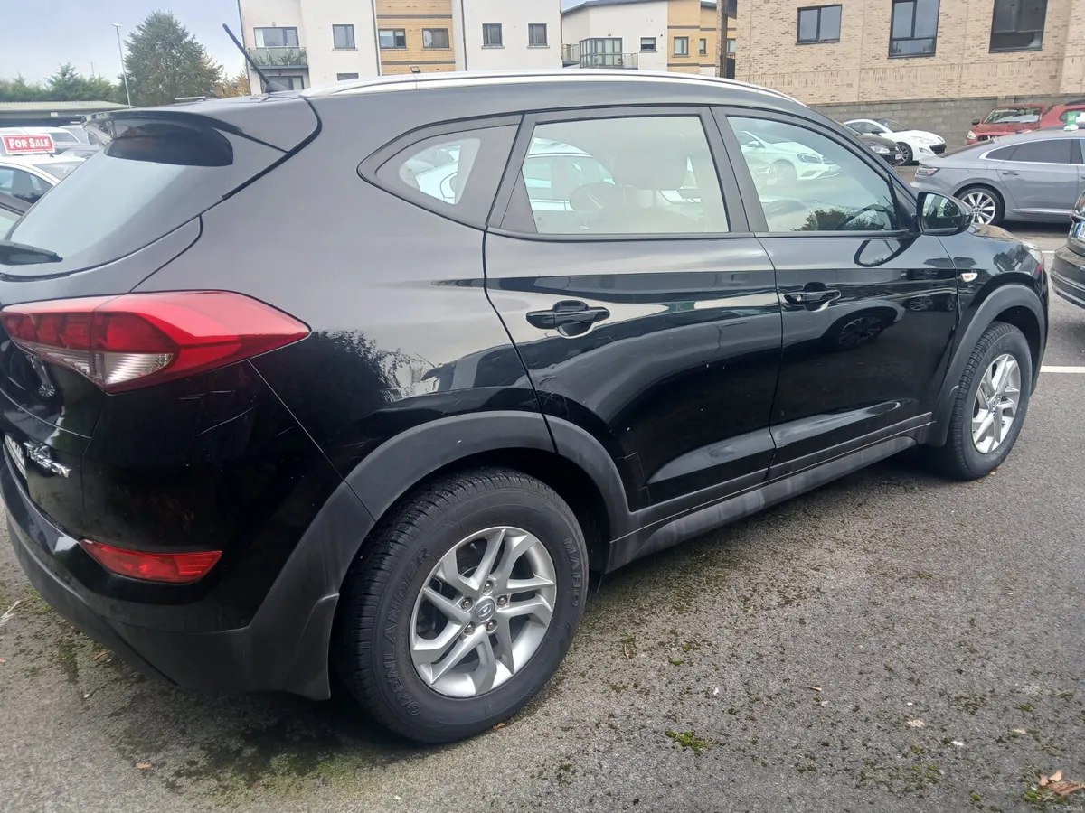 Image 2 of 12