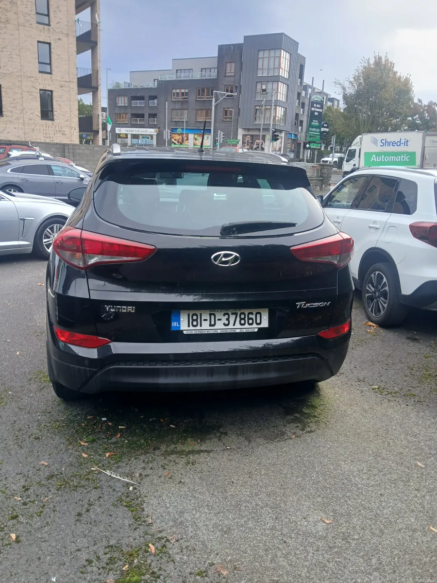 Image 3 of 12