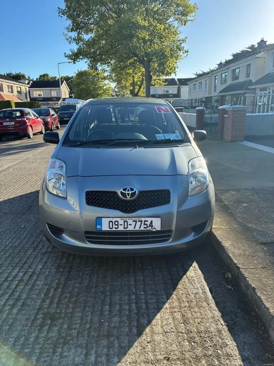 Image 1 of 10