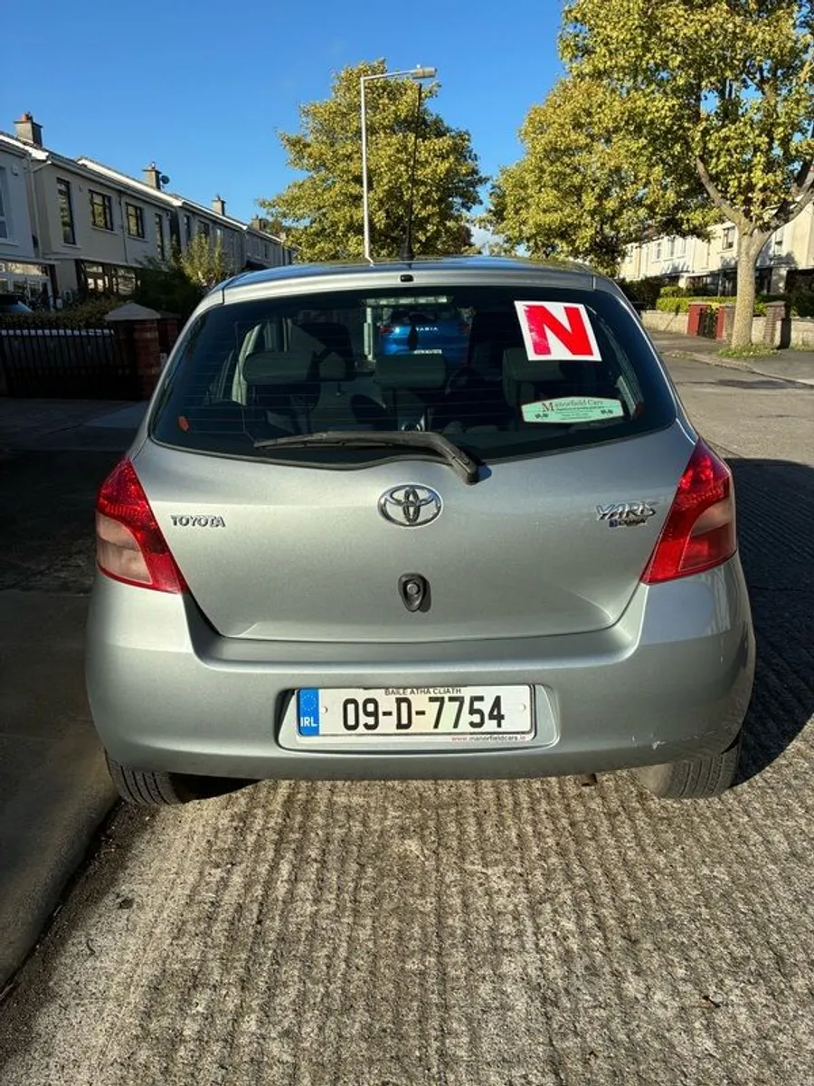 Image 3 of 10