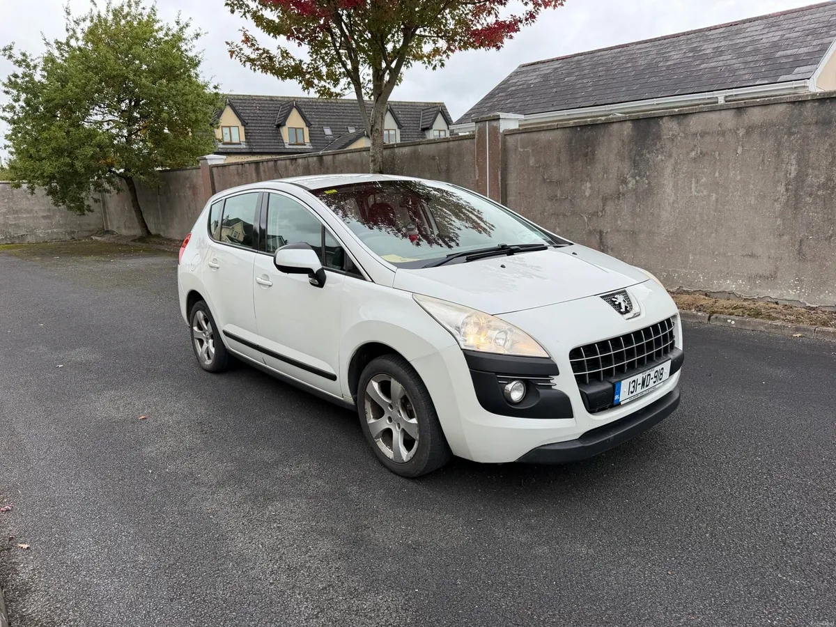 Image 1 of 10