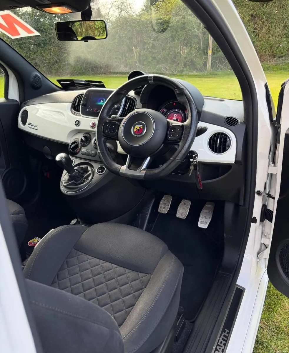 Image 2 of 8