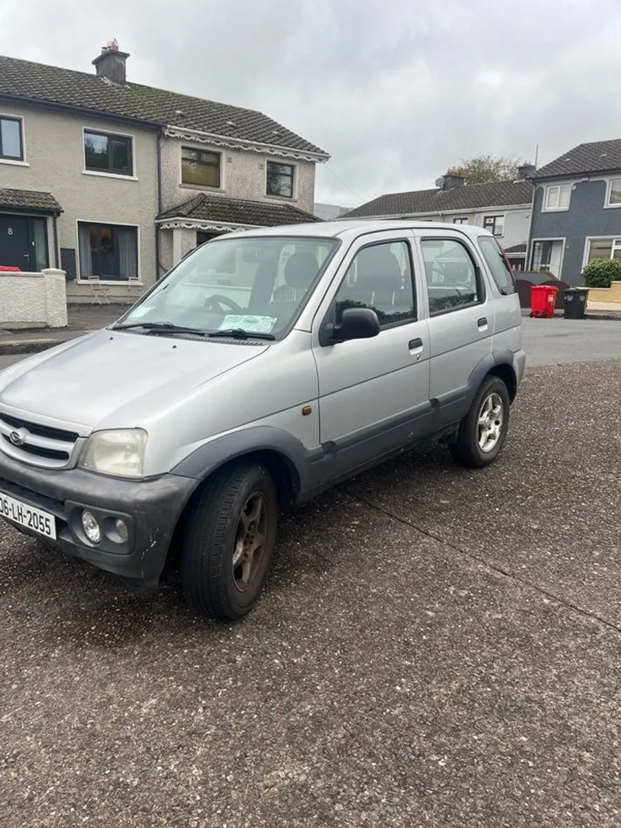 Image 1 of 4