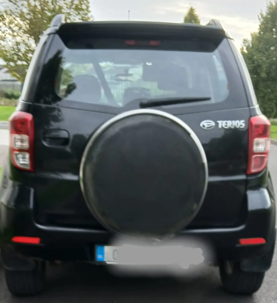 Image 5 of 8