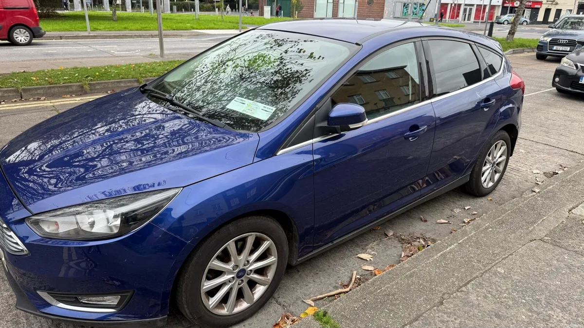 Image 2 of 6