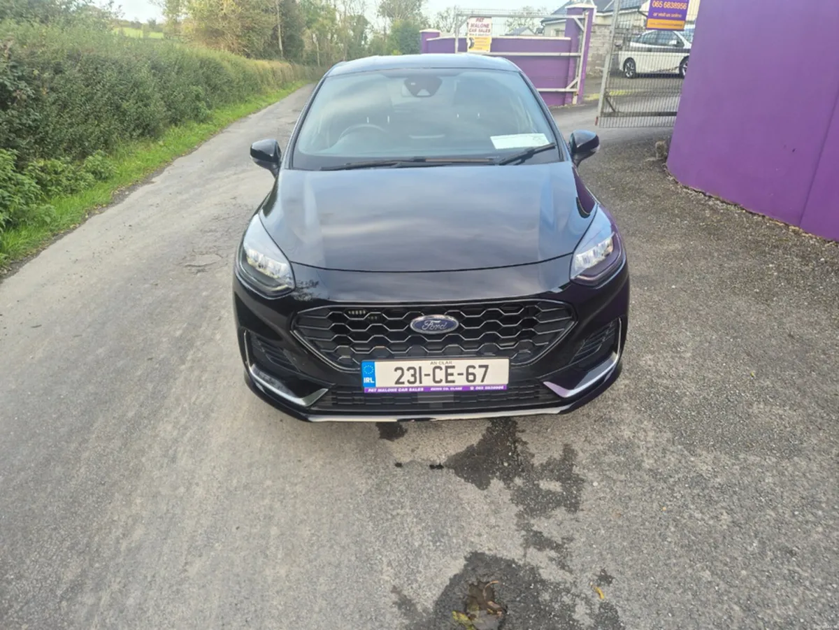 Image 2 of 19