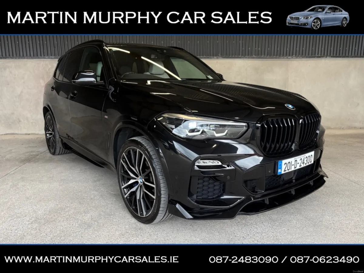 Image 5 of 31