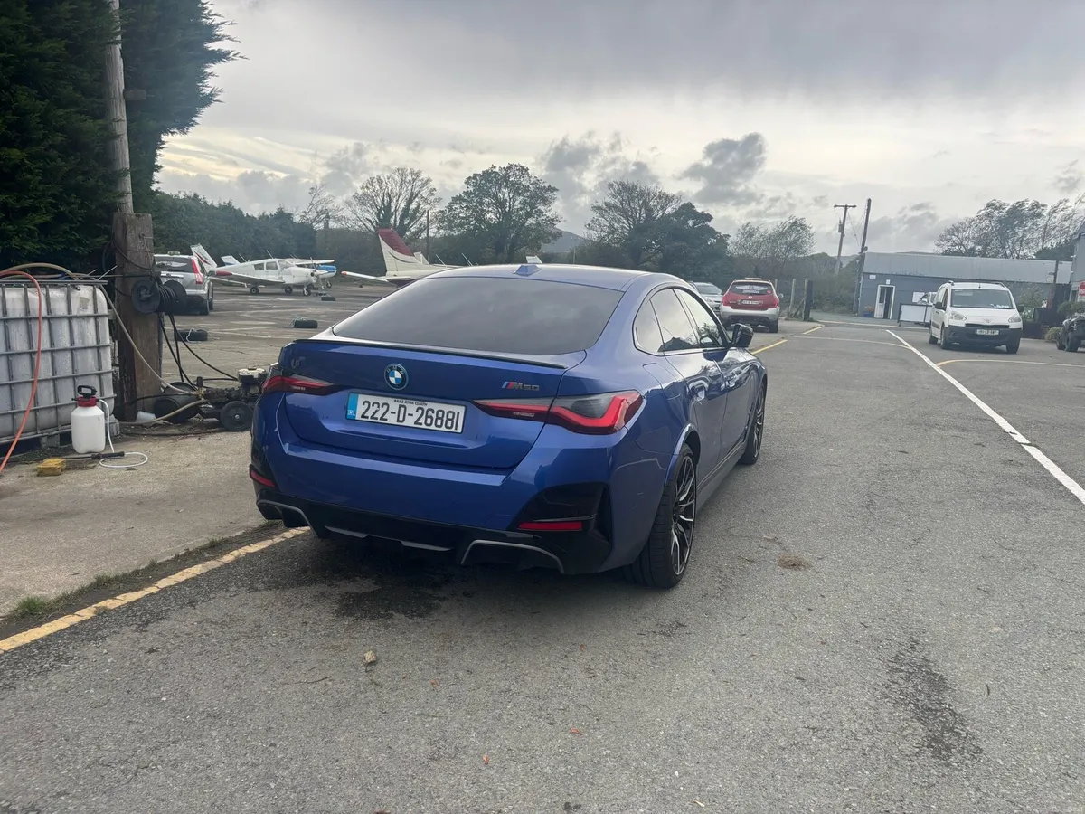 Image 3 of 10