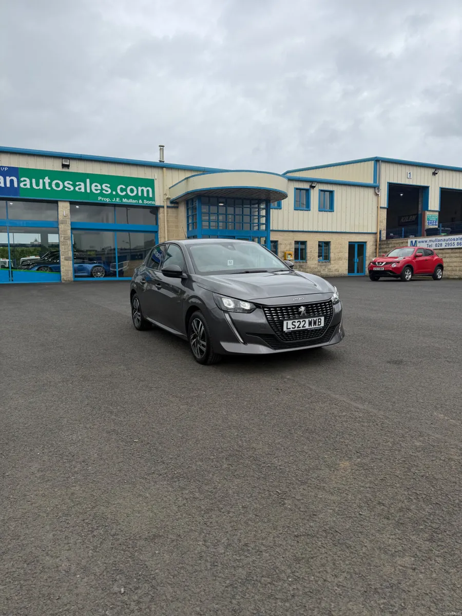 Image 1 of 15