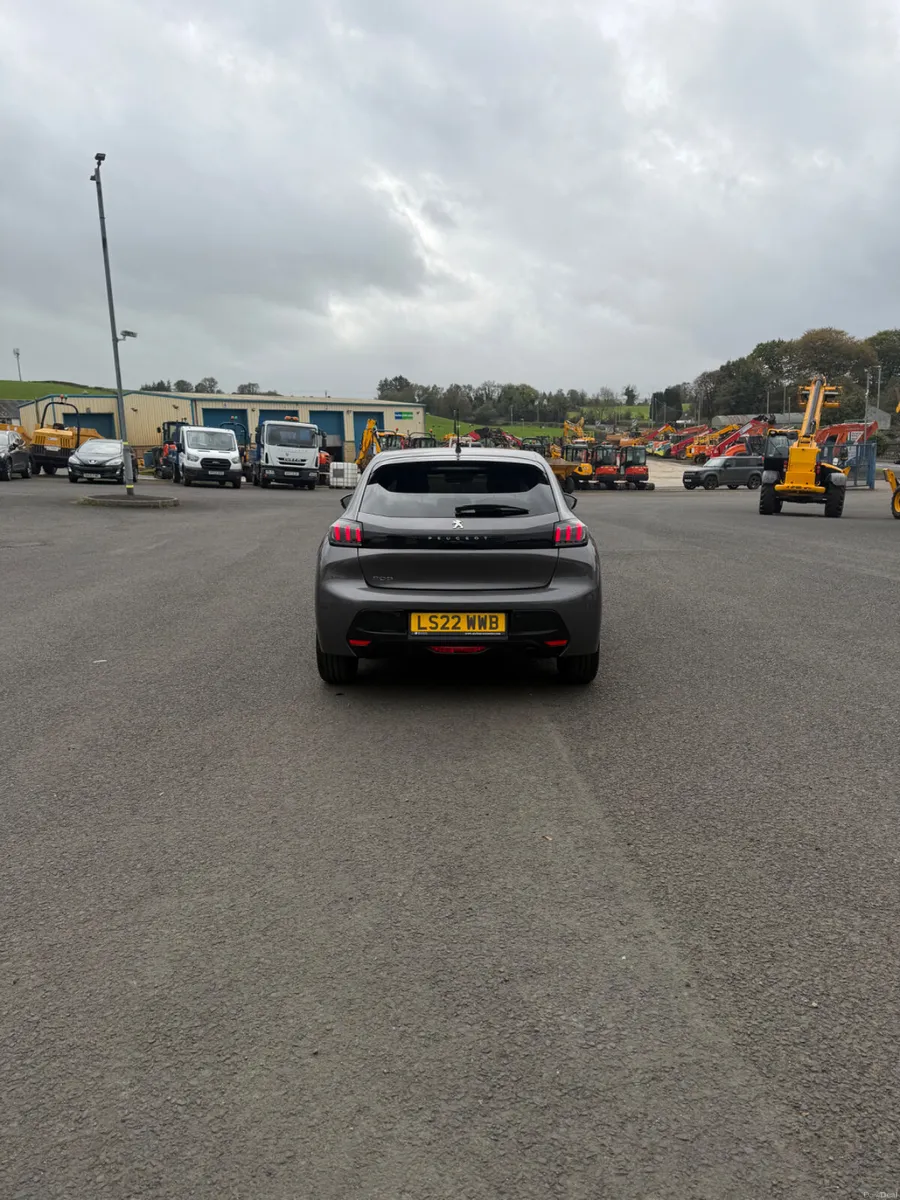 Image 6 of 15