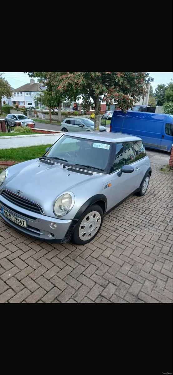 Image 1 of 8