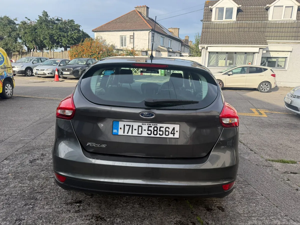Image 6 of 18