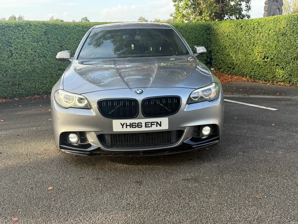 Image 2 of 10
