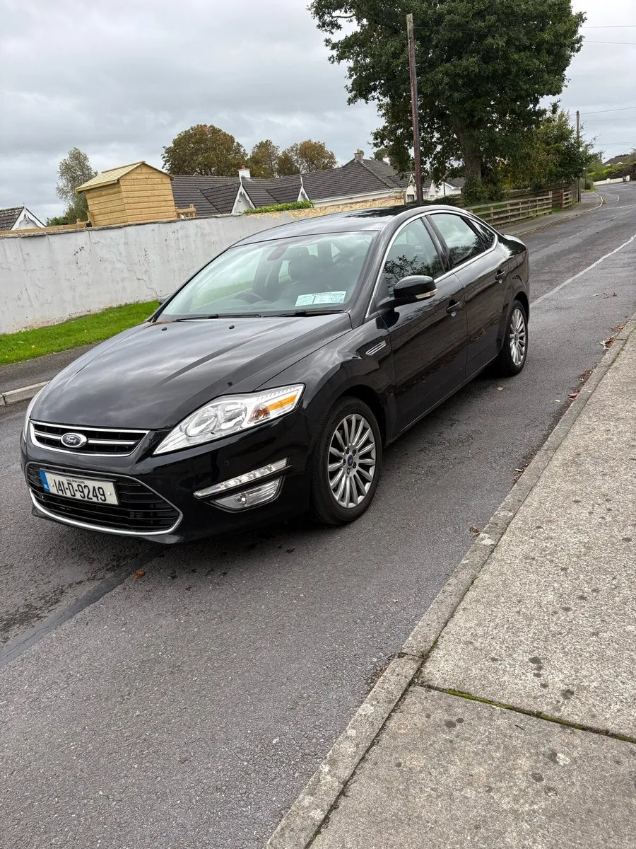 Image 1 of 10
