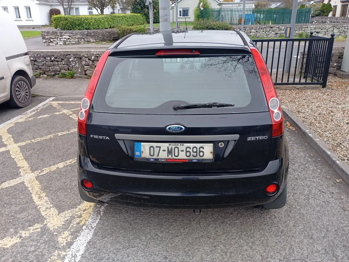 Image 5 of 5