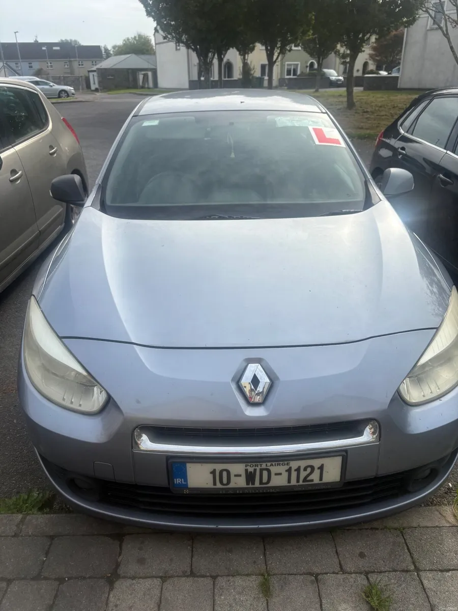 Image 4 of 10