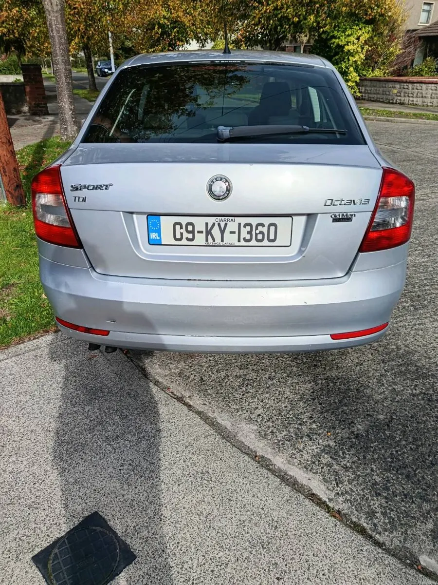 Image 1 of 10