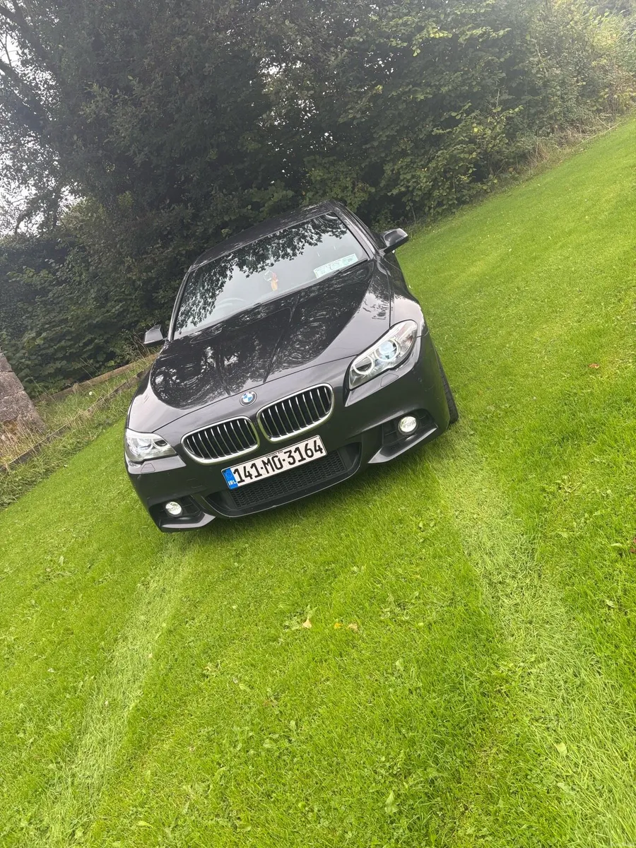 Image 2 of 14