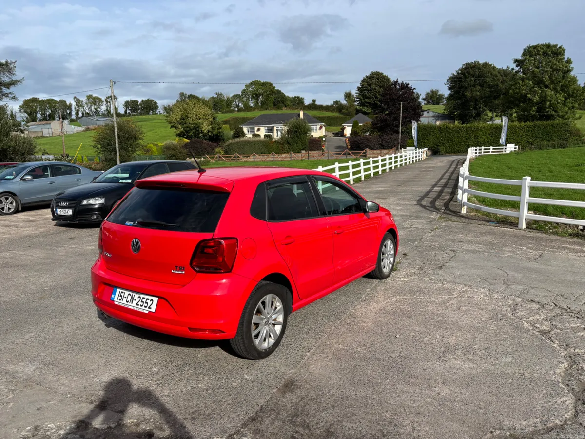 Image 4 of 15