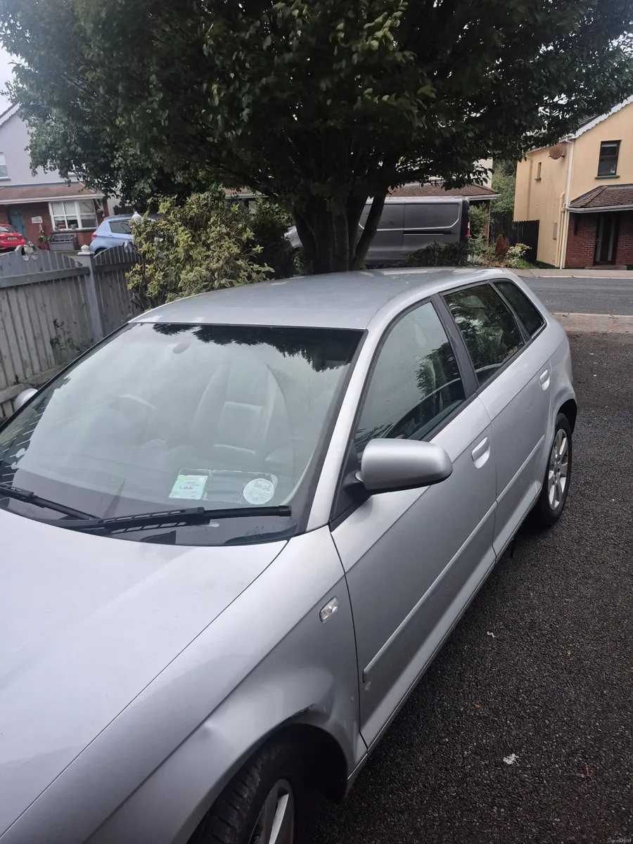 Image 1 of 10