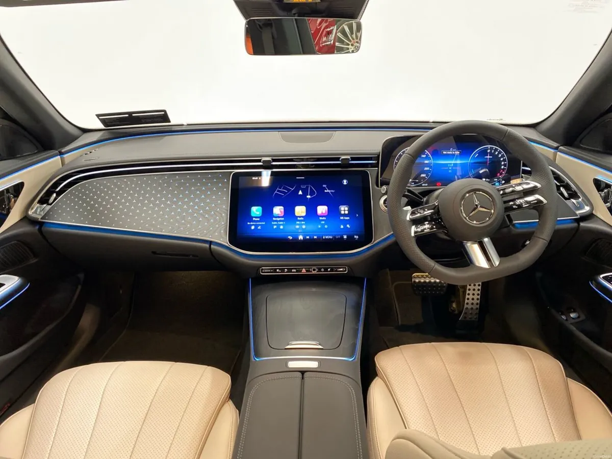 Image 2 of 22