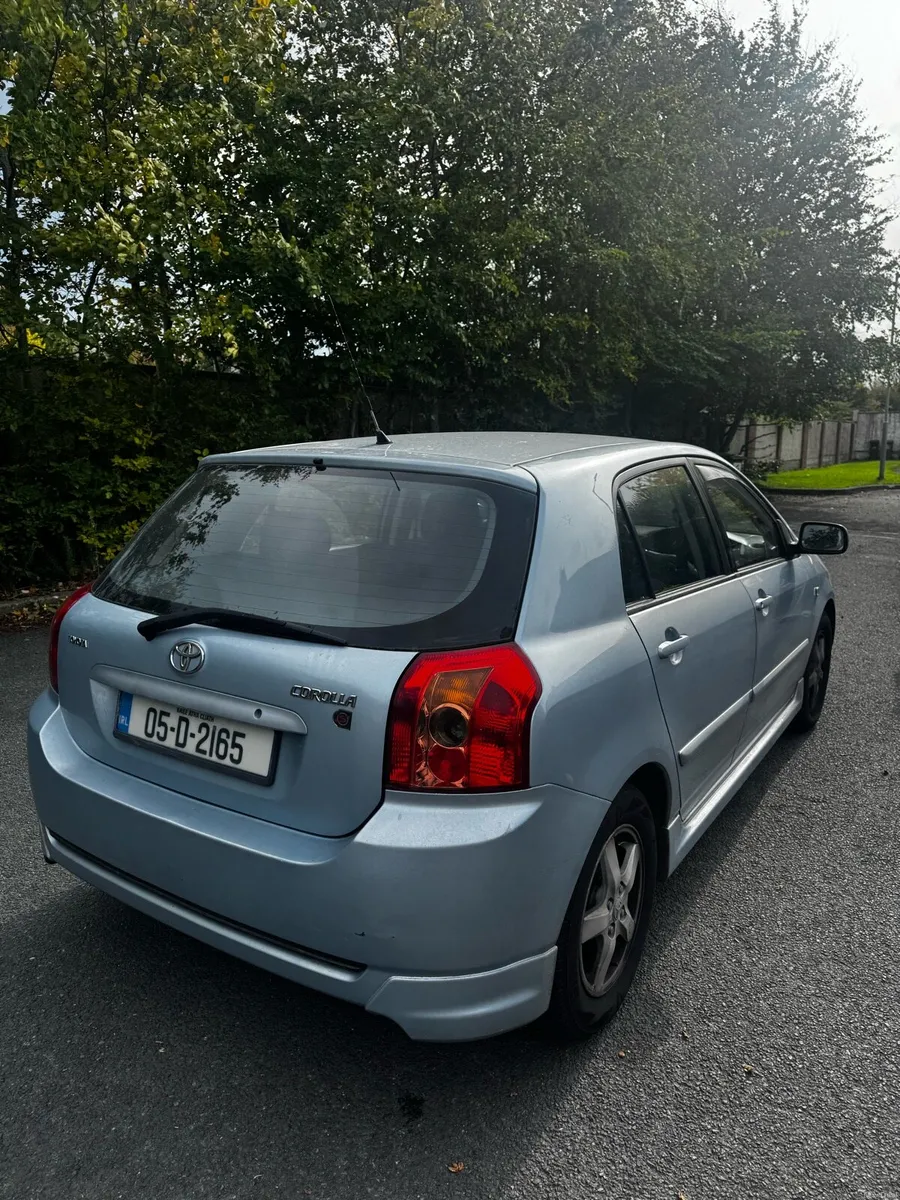 Image 2 of 10