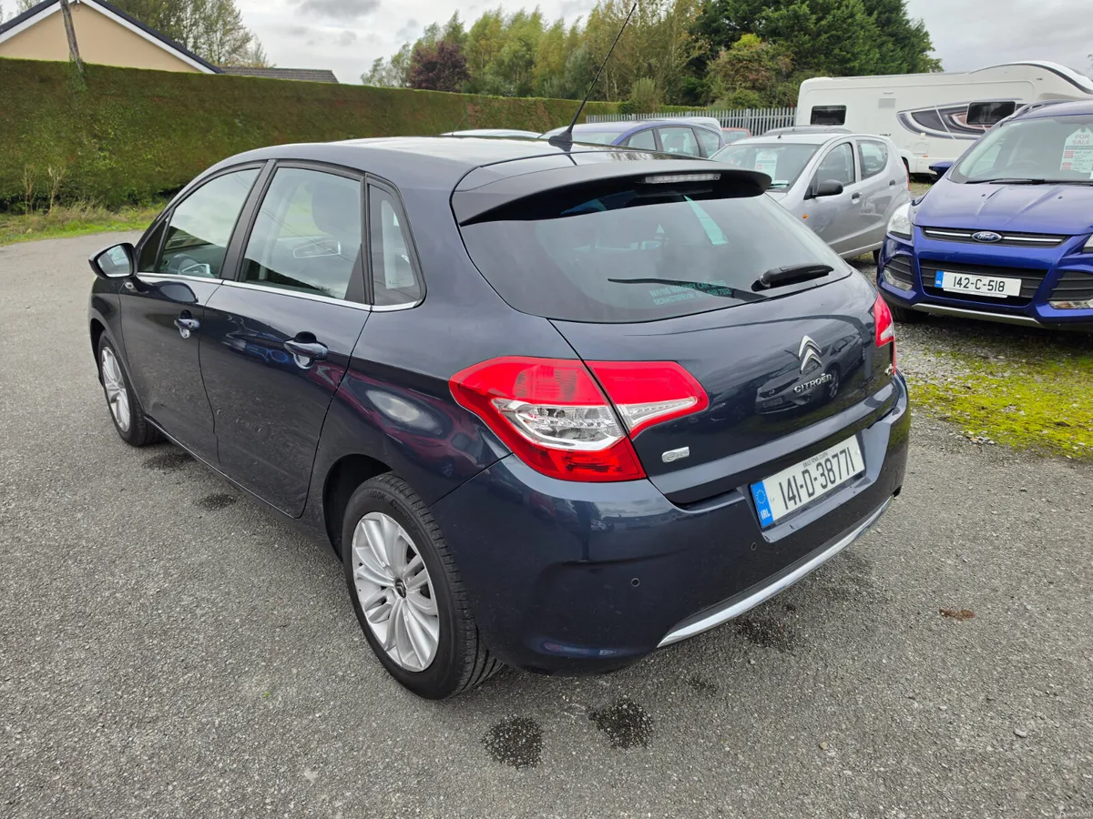 Image 2 of 11