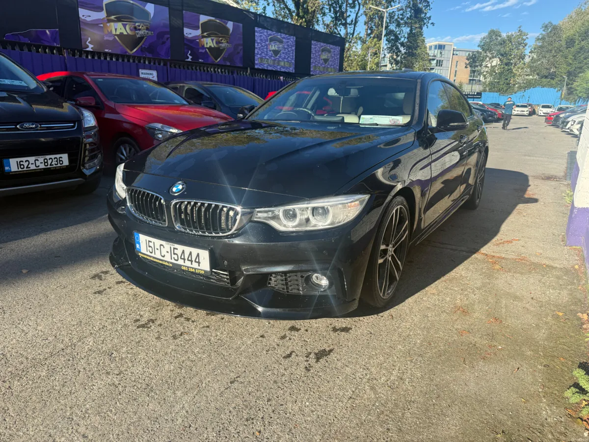 Image 3 of 13