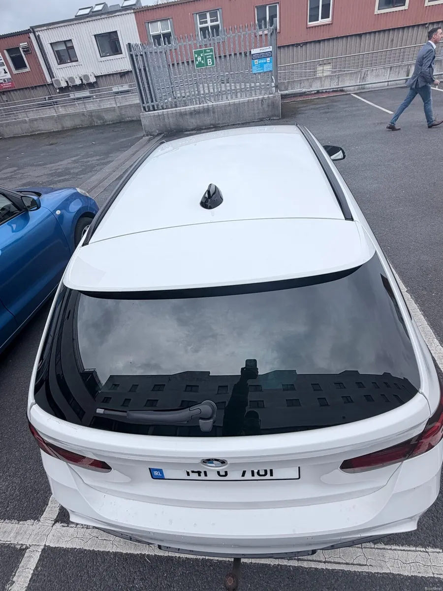 Image 2 of 17