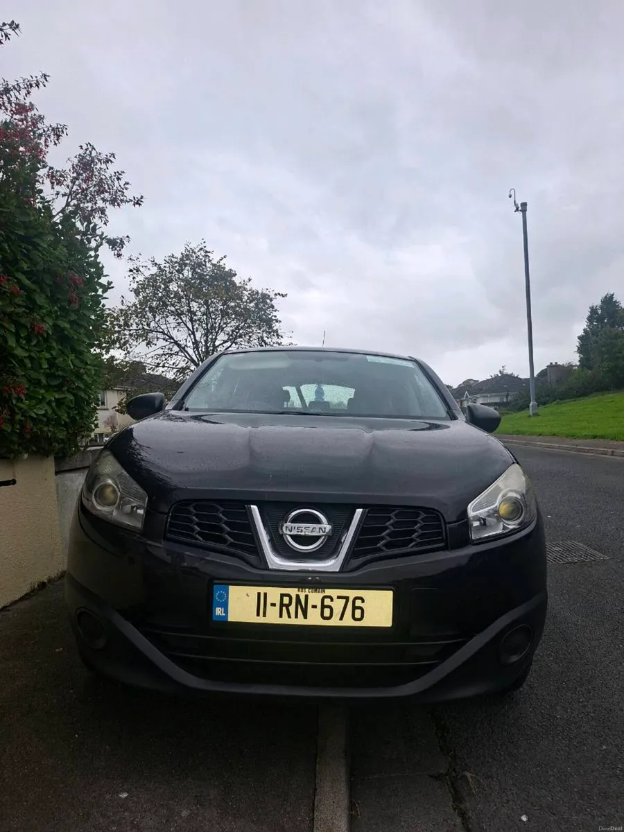 Image 1 of 10