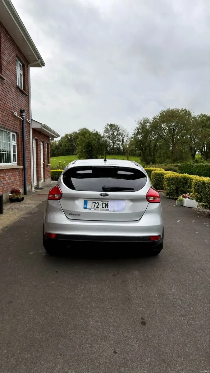 Image 4 of 10