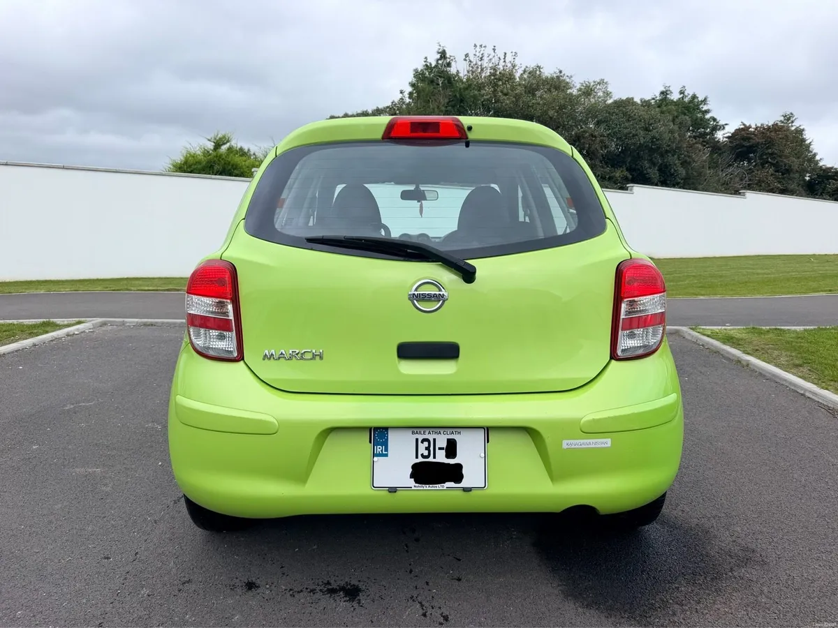 Image 1 of 10