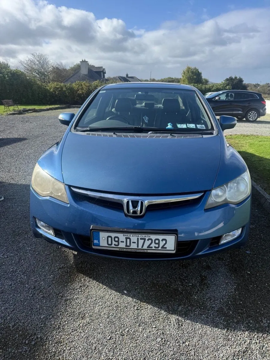 Image 1 of 10