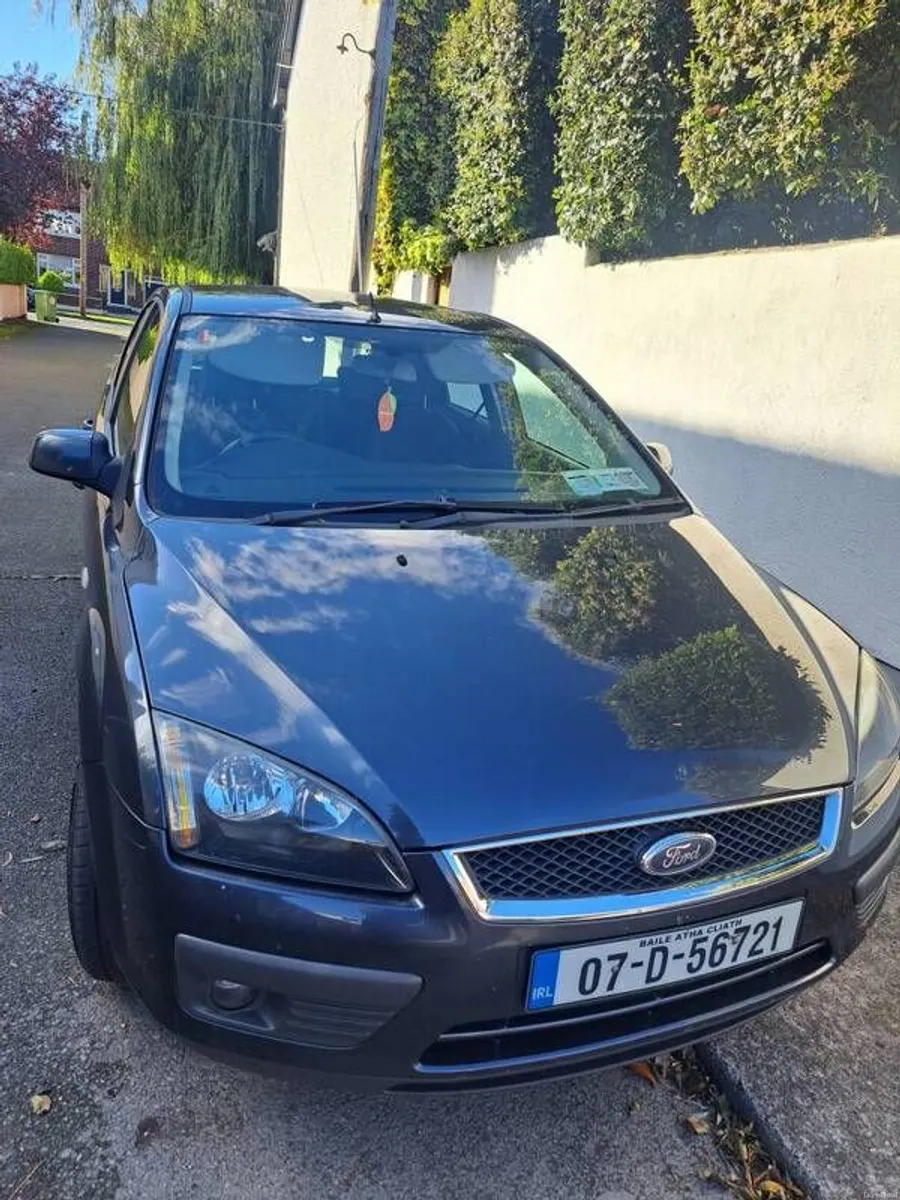 Image 1 of 9