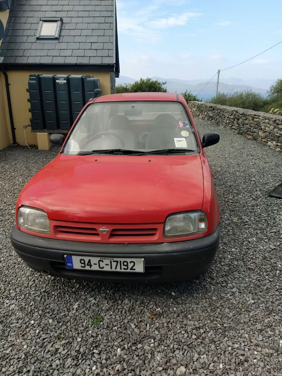 Image 5 of 10