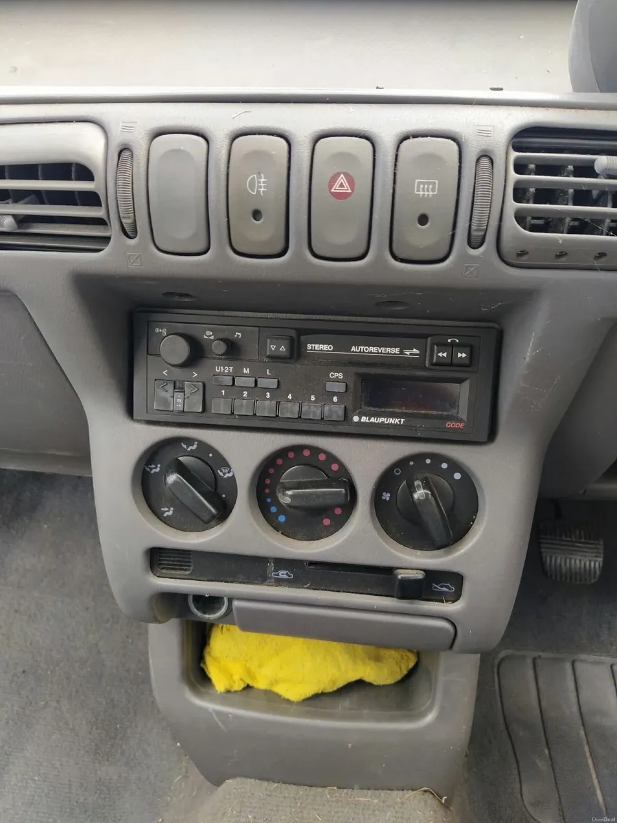 Image 3 of 10