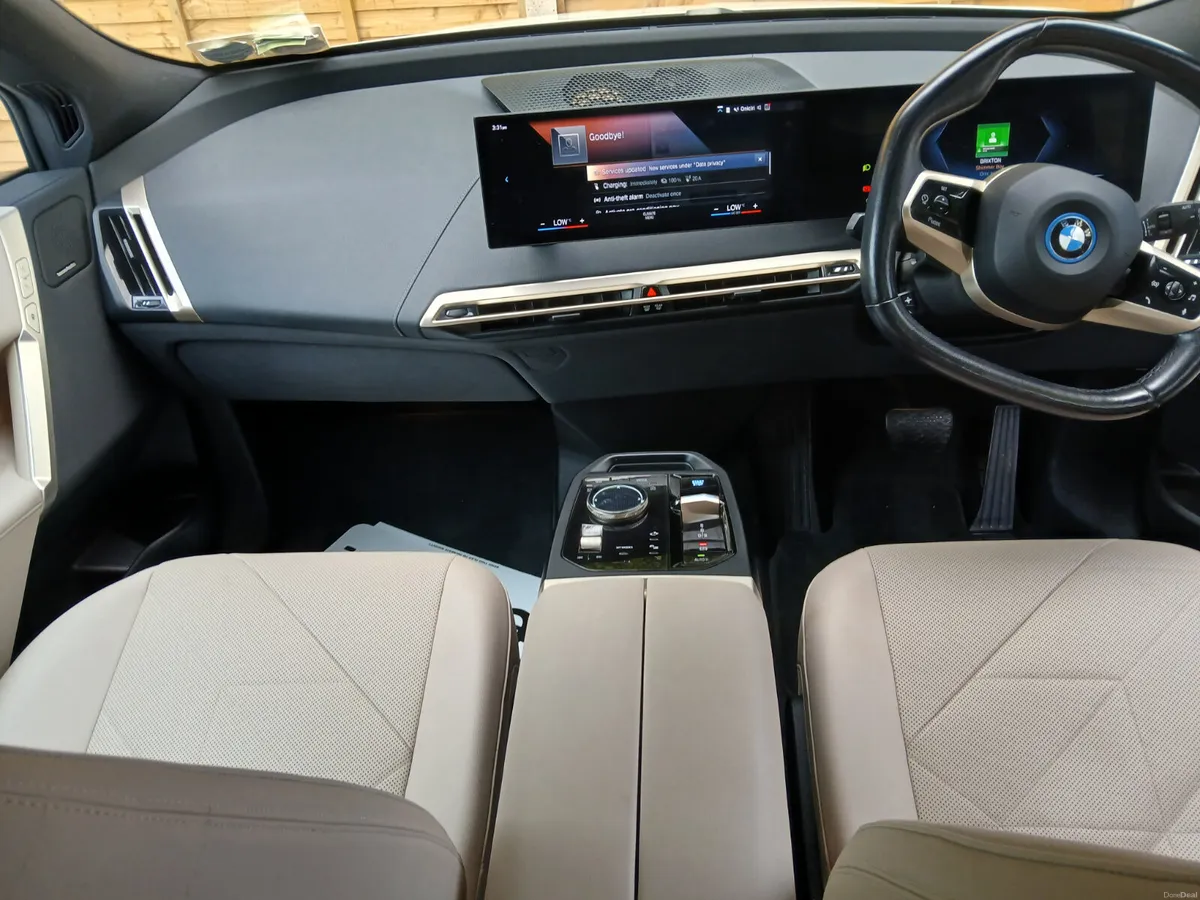 Image 4 of 14