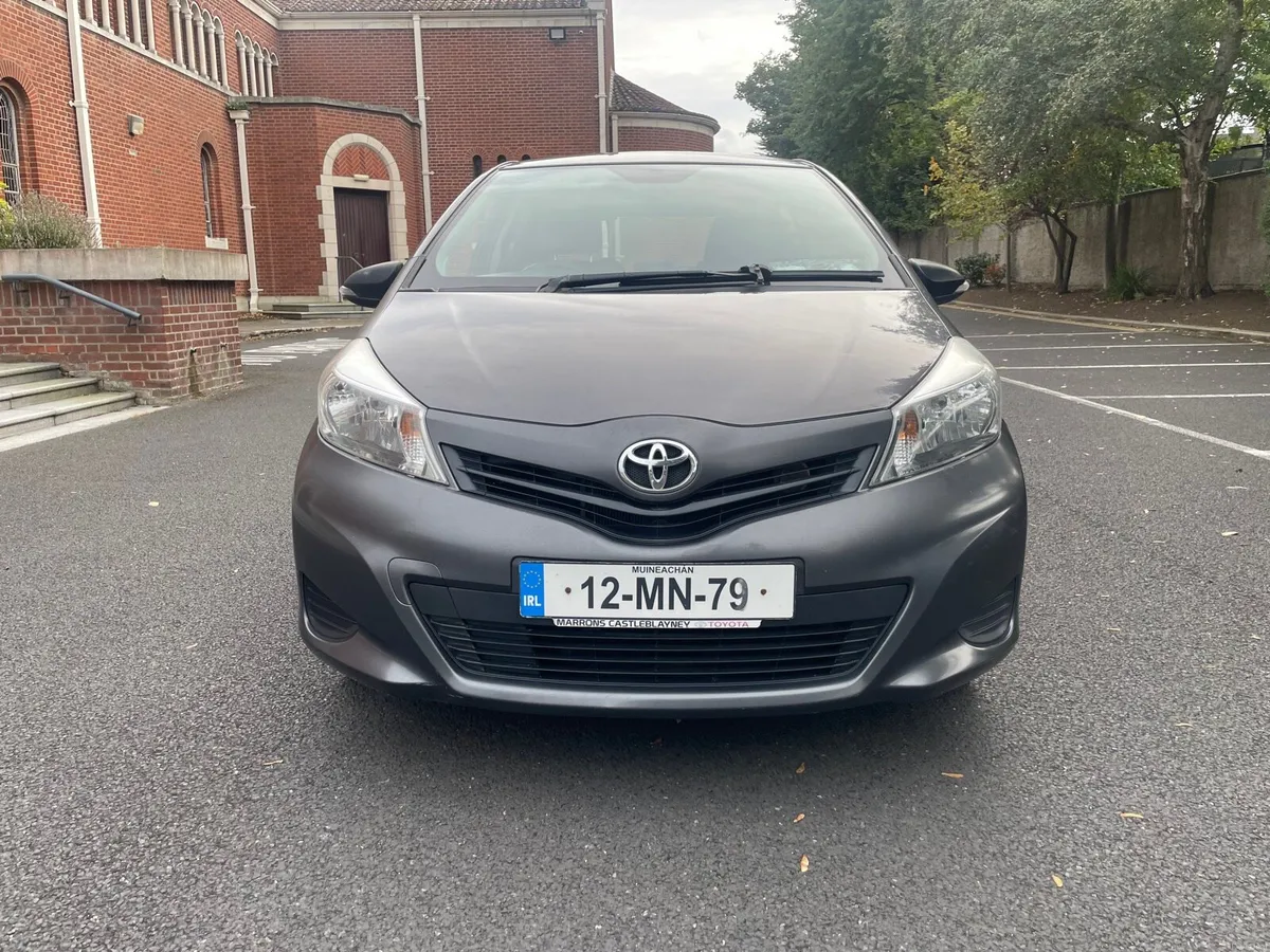 Image 2 of 15
