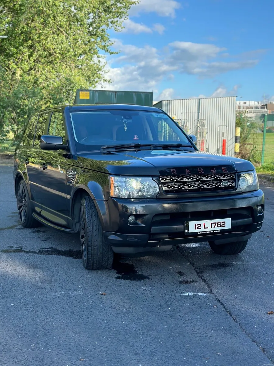 Image 4 of 18