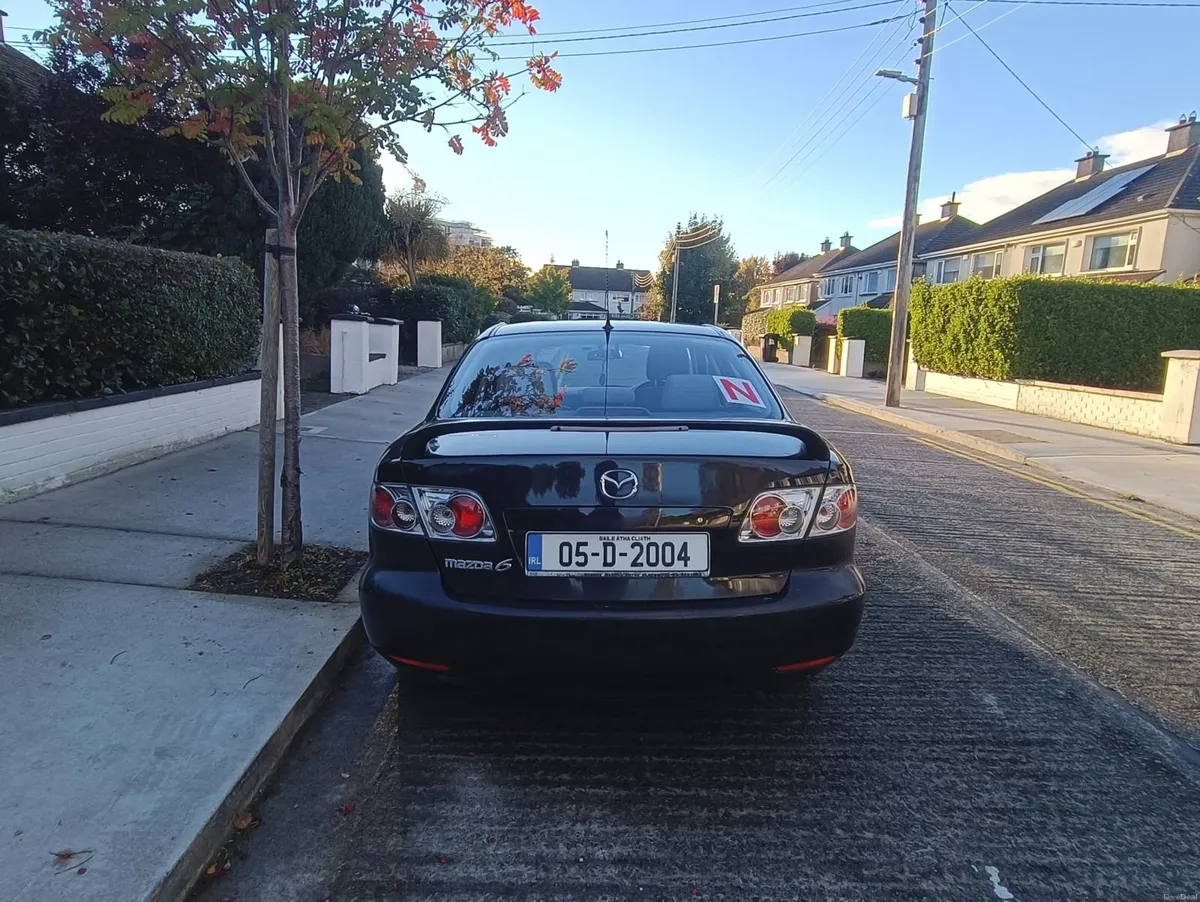 Image 2 of 5