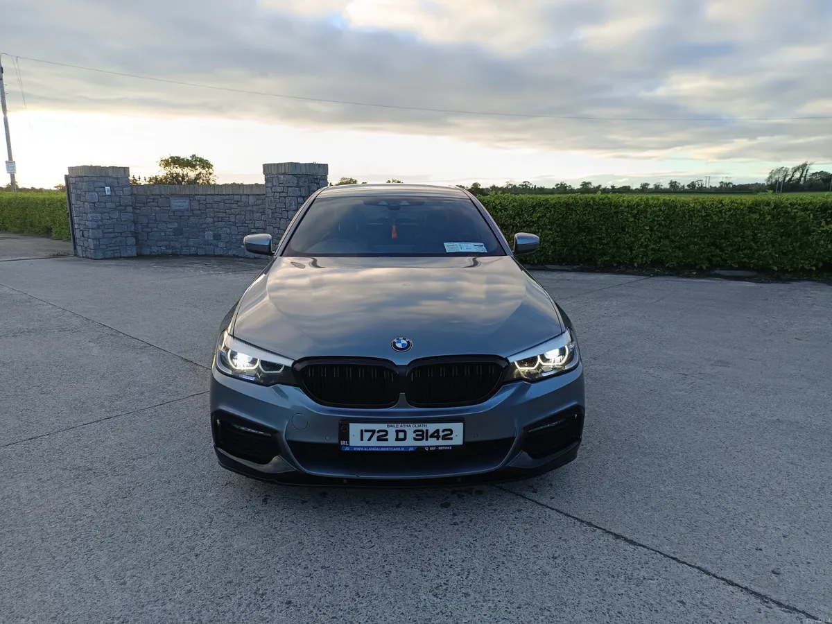 Image 2 of 10