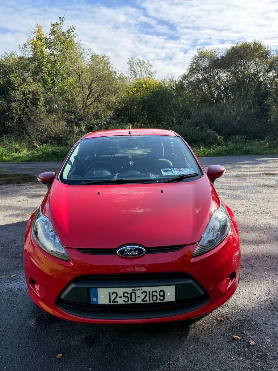 Image 2 of 15