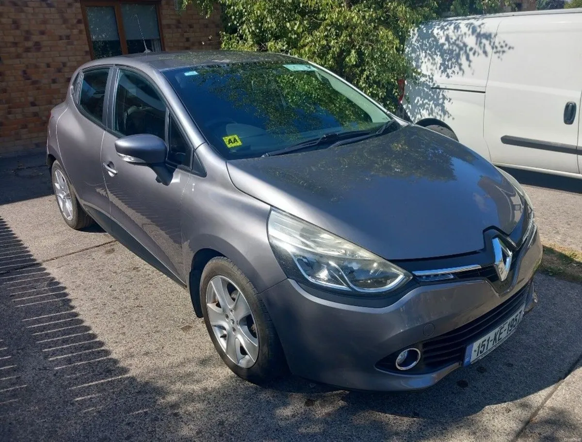 Image 1 of 6