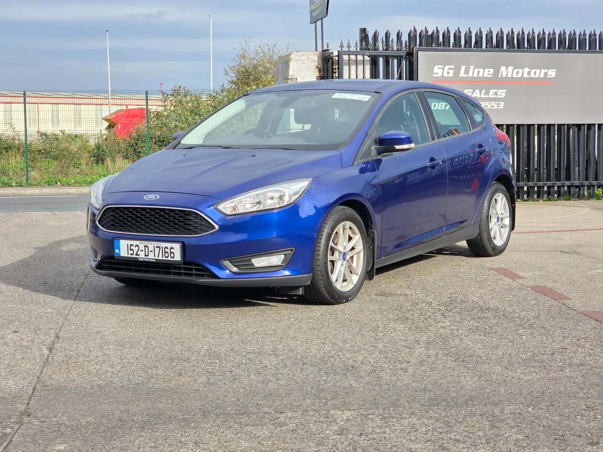 Image 2 of 21